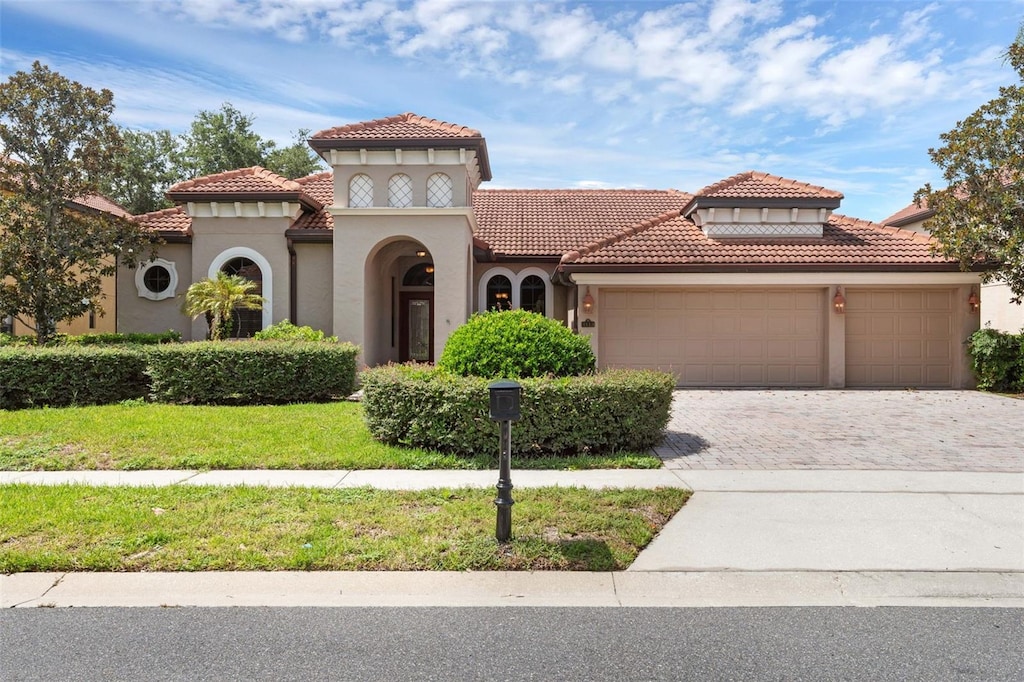 3113 Falconhill Dr, Apopka, FL 32712 - photo 1