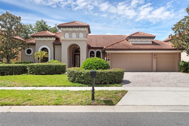 3113 Falconhill Dr, Apopka, FL 32712 - photo 1