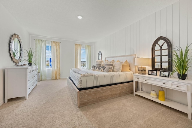 3413 Wynwood Forest Dr, Ocoee, FL 34761 - view of carpeted bedroom