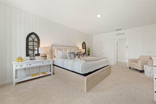 3413 Wynwood Forest Dr, Ocoee, FL 34761 - carpeted bedroom featuring baseboards