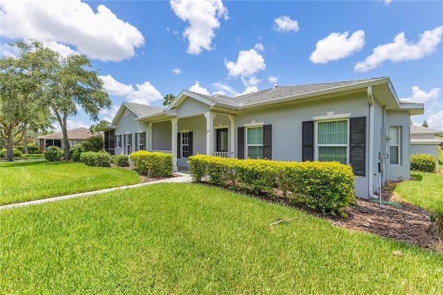 157 Bell Tower Xing E, Kissimmee, FL 34759 - photo 2