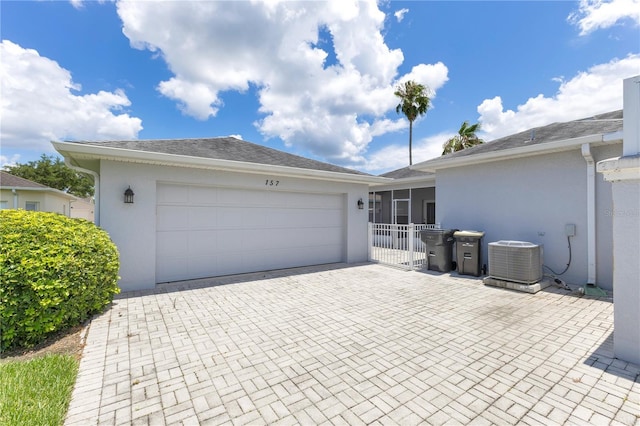 157 Bell Tower Xing E, Kissimmee, FL 34759 - photo 3