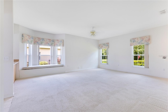 157 Bell Tower Xing E, Kissimmee, FL 34759 - photo 4