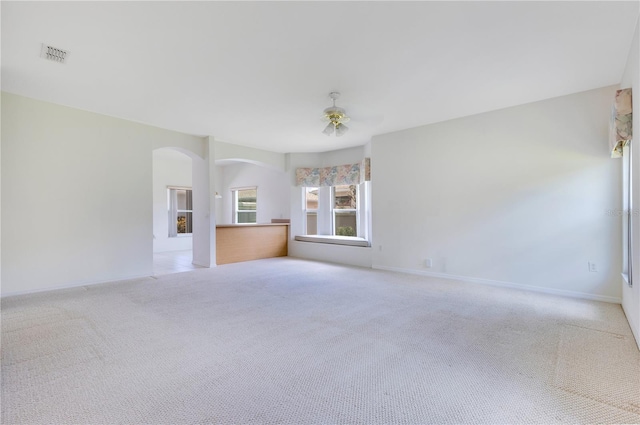 157 Bell Tower Xing E, Kissimmee, FL 34759 - photo 5