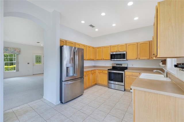 157 Bell Tower Xing E, Kissimmee, FL 34759 - photo 6