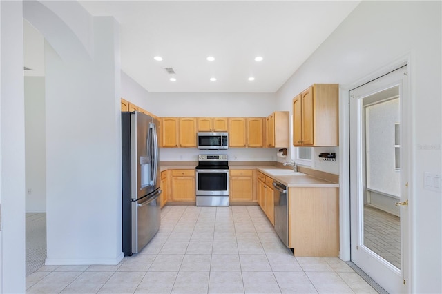 157 Bell Tower Xing E, Kissimmee, FL 34759 - photo 7