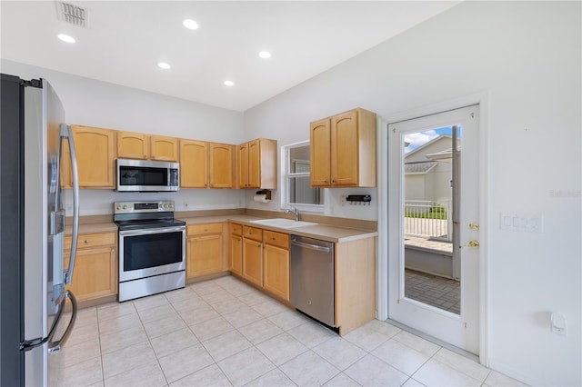 157 Bell Tower Xing E, Kissimmee, FL 34759 - photo 8