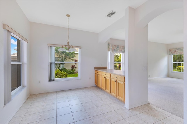 157 Bell Tower Xing E, Kissimmee, FL 34759 - photo 9