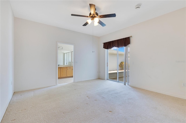 157 Bell Tower Xing E, Kissimmee, FL 34759 - photo 11