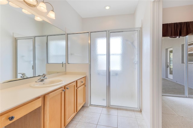 157 Bell Tower Xing E, Kissimmee, FL 34759 - photo 13