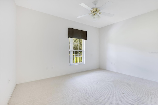 157 Bell Tower Xing E, Kissimmee, FL 34759 - photo 14