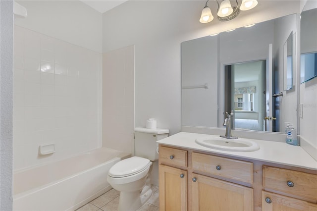 157 Bell Tower Xing E, Kissimmee, FL 34759 - photo 15