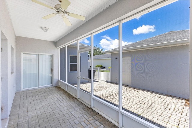 157 Bell Tower Xing E, Kissimmee, FL 34759 - photo 16