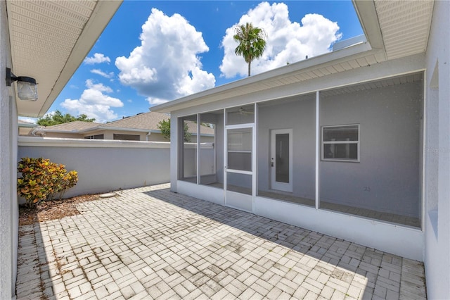 157 Bell Tower Xing E, Kissimmee, FL 34759 - photo 17