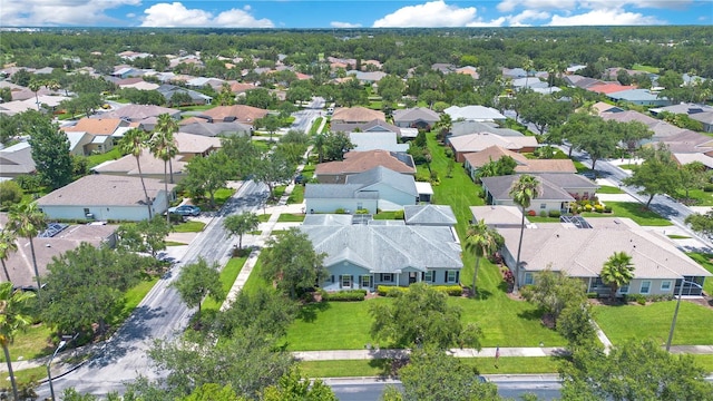 157 Bell Tower Xing E, Kissimmee, FL 34759 - photo 19