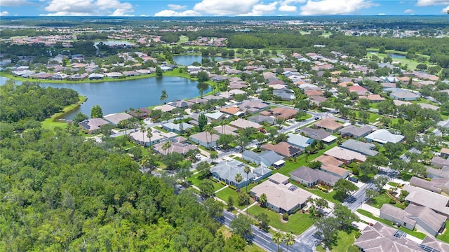 157 Bell Tower Xing E, Kissimmee, FL 34759 - photo 20