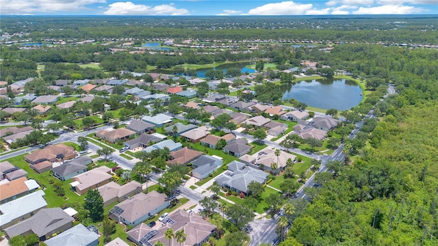 157 Bell Tower Xing E, Kissimmee, FL 34759 - photo 21