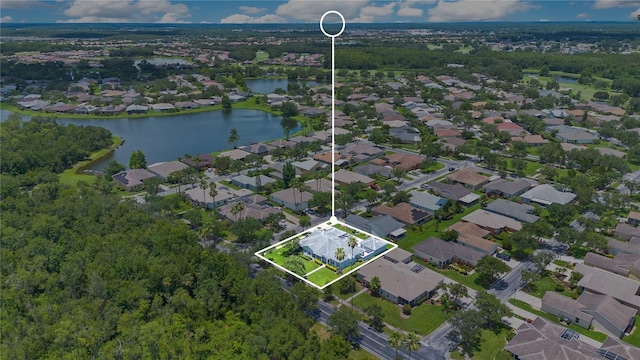 157 Bell Tower Xing E, Kissimmee, FL 34759 - photo 22
