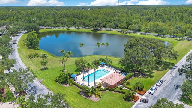 157 Bell Tower Xing E, Kissimmee, FL 34759 - photo 23