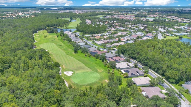 157 Bell Tower Xing E, Kissimmee, FL 34759 - photo 24