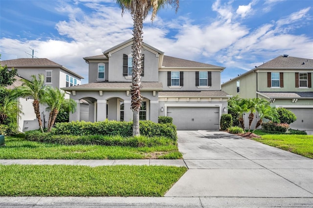 7895 Pleasant Pine Cir, Winter Park, FL 32792 - photo 1