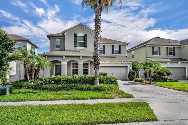 7895 Pleasant Pine Cir, Winter Park, FL 32792 - photo 2