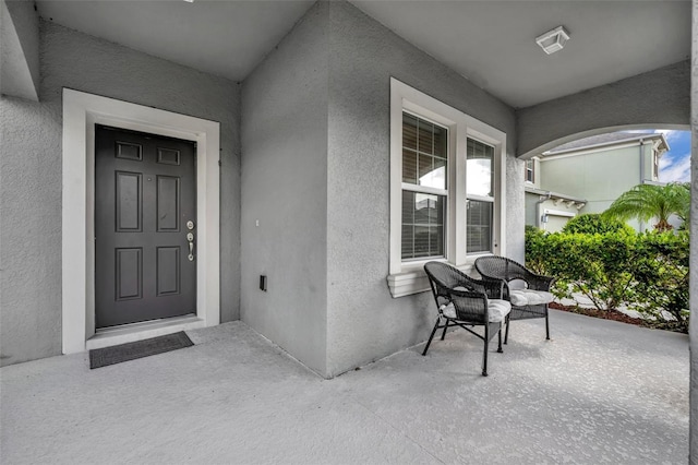 7895 Pleasant Pine Cir, Winter Park, FL 32792 - photo 4