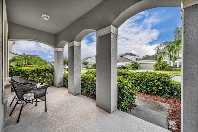 7895 Pleasant Pine Cir, Winter Park, FL 32792 - photo 5