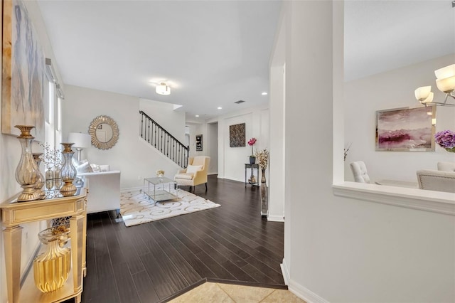 7895 Pleasant Pine Cir, Winter Park, FL 32792 - photo 6