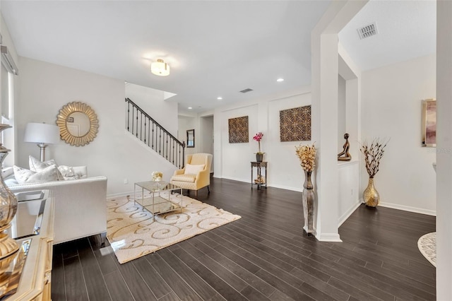 7895 Pleasant Pine Cir, Winter Park, FL 32792 - photo 7