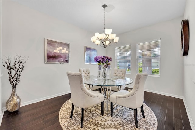 7895 Pleasant Pine Cir, Winter Park, FL 32792 - photo 10