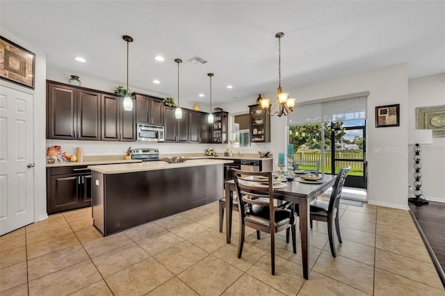 7895 Pleasant Pine Cir, Winter Park, FL 32792 - photo 12
