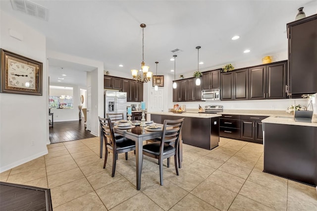 7895 Pleasant Pine Cir, Winter Park, FL 32792 - photo 13