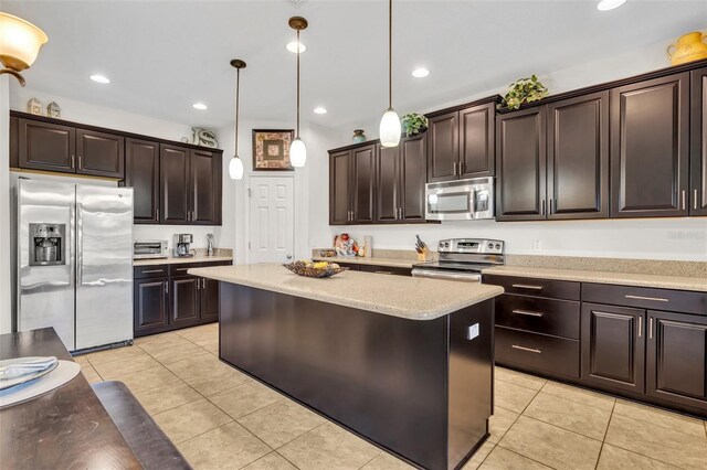 7895 Pleasant Pine Cir, Winter Park, FL 32792 - photo 15