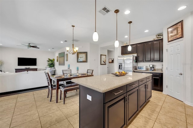 7895 Pleasant Pine Cir, Winter Park, FL 32792 - photo 16