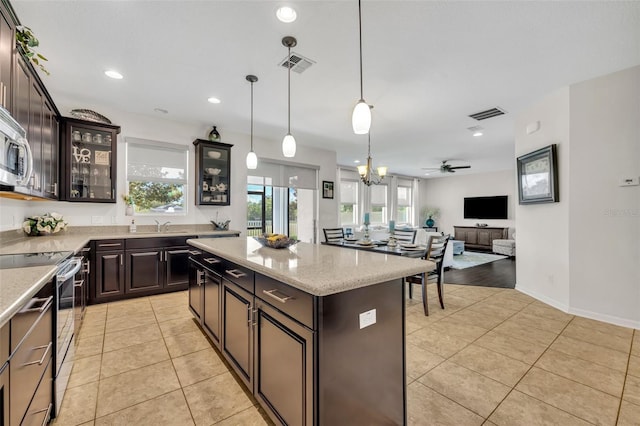 7895 Pleasant Pine Cir, Winter Park, FL 32792 - photo 17