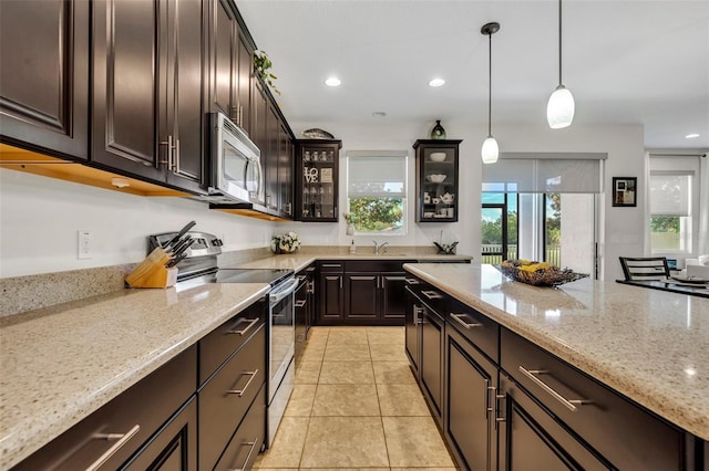 7895 Pleasant Pine Cir, Winter Park, FL 32792 - photo 18