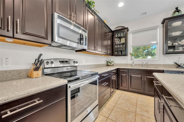 7895 Pleasant Pine Cir, Winter Park, FL 32792 - photo 19