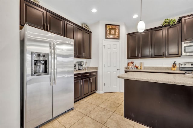 7895 Pleasant Pine Cir, Winter Park, FL 32792 - photo 20
