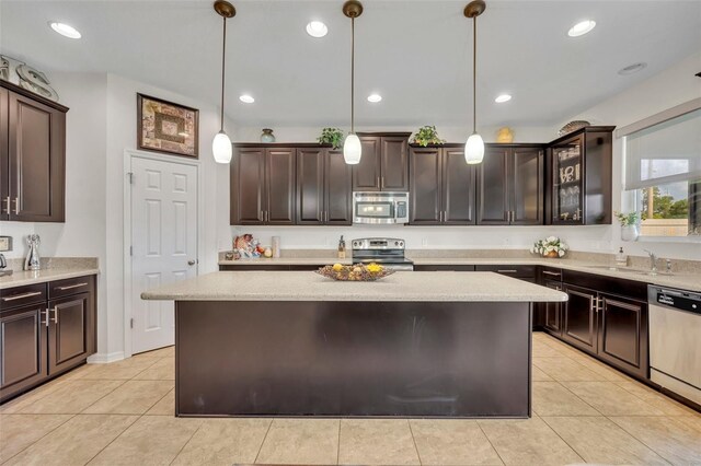 7895 Pleasant Pine Cir, Winter Park, FL 32792 - photo 21
