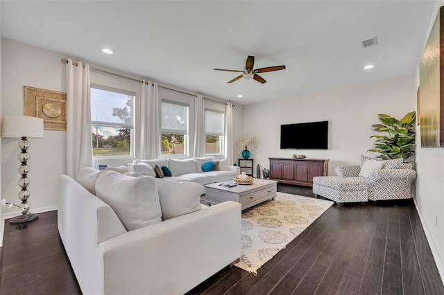 7895 Pleasant Pine Cir, Winter Park, FL 32792 - photo 22