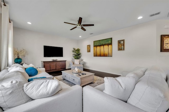 7895 Pleasant Pine Cir, Winter Park, FL 32792 - photo 23