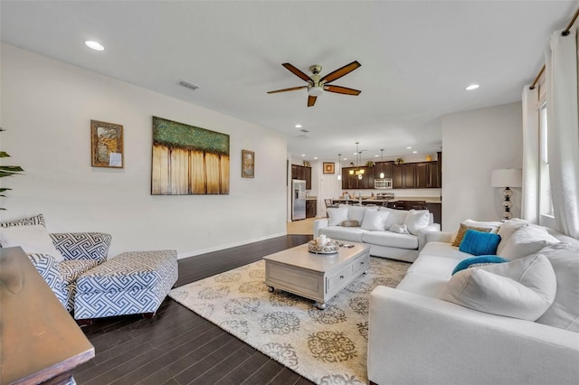 7895 Pleasant Pine Cir, Winter Park, FL 32792 - photo 24