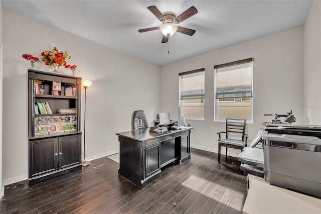 7895 Pleasant Pine Cir, Winter Park, FL 32792 - photo 25