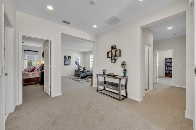 7895 Pleasant Pine Cir, Winter Park, FL 32792 - photo 27