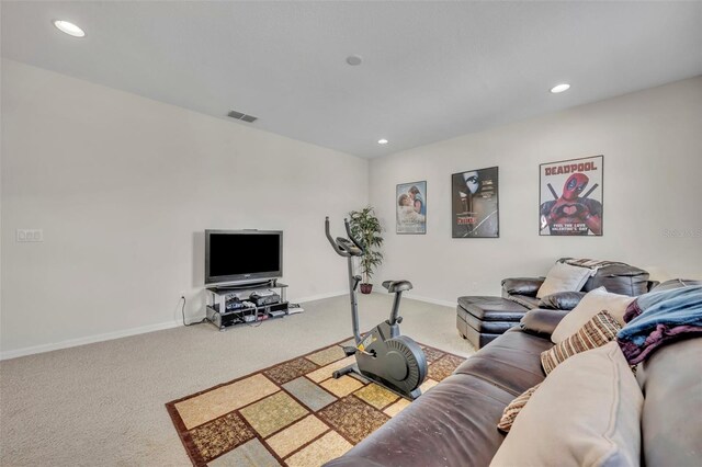 7895 Pleasant Pine Cir, Winter Park, FL 32792 - photo 28