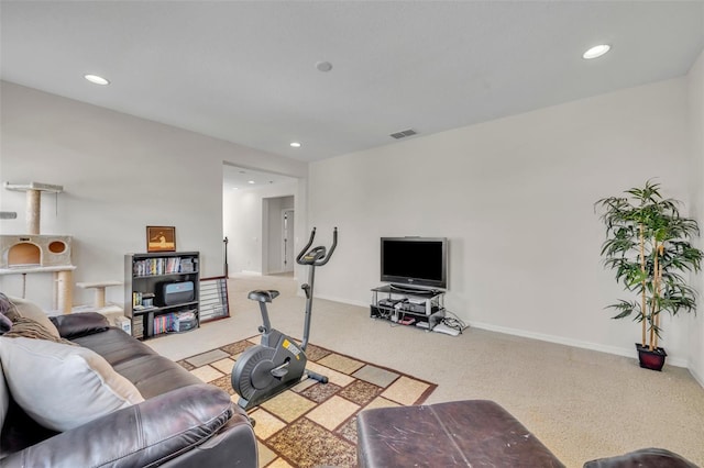 7895 Pleasant Pine Cir, Winter Park, FL 32792 - photo 29