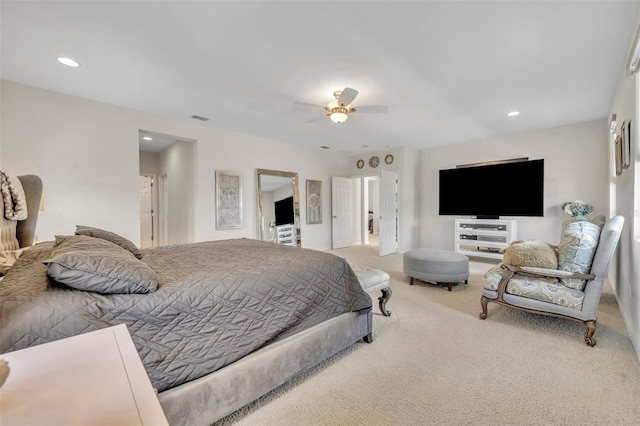 7895 Pleasant Pine Cir, Winter Park, FL 32792 - photo 31