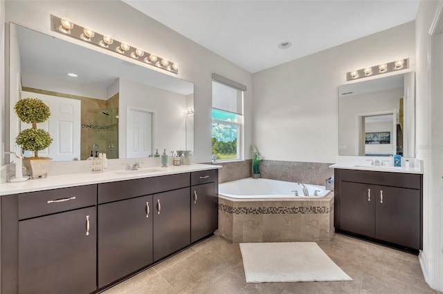 7895 Pleasant Pine Cir, Winter Park, FL 32792 - photo 33