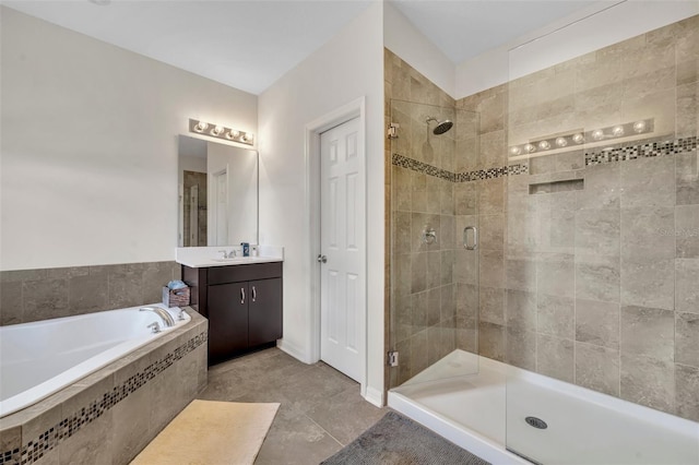 7895 Pleasant Pine Cir, Winter Park, FL 32792 - photo 34